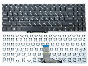Клавіатури Клавиатуры ^/--/^ Клавиатура для ASUS X /--/ 509, X /--/ 512, X /--/ 515, K /--/ 509, X /--/ 509 /--/ U, X /--/ 509 /--/ FA, X /--/ 512 /--/ D, X /--/ 512 /--/ DA, X /--/ 512 /--/ F, X /--/ 512 /--/ U, X /--/ 515 /--/ DA, X /--/ 515 ^_^^^ Клавіатура для ASUS X /--/ 509 X /--/ 512 X /--/ 515 X /--/ 509 /--/ U X /--/ 509 /--/ FA X /--/ 512 /--/ D X /--/ 512 /--/ F X /--/ 512 /--/ FA X /--/ 512 /--/ U X /--/ 515 /--/ DA X /--/ 515 /--/ EA X /--/ 515 /--/ J X /--/ 515 /--/ JA X /--/ 515 /--/ JA - фото фото фото