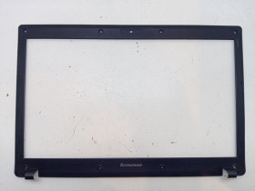 Корпуса Корпуса ^/--/^ Б/У Рамка кришки матриці на Lenovo G /--/ 560 /--/ E ^_^^^ У Рамка крышки матрицы на Lenovo G /--/ 560 /--/ E - фото фото фото