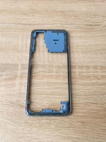 Корпуса на Xiaomi Корпуса на Xiaomi ^/--/^ Xiaomi Redmi Note 11 / 11 /--/ S - рамка корпус Оригінал - Twilight Blue Синя -     (2201117 /--/ TY / 2201117 /--/ TG / 2201117 /--/ TI / 2201117 /--/ TL / 2201117 /--/ SG / 2201117 /--/ SI / 2201117 /--/ SY / 2201117 /--/ SL / spes / fleur) ^_^^^ Xiaomi Redmi Note 11 / 11 /--/ S - рамка Оригинал - Twilight Blue Синяя - (2201117 /--/ TY / 2201117 /--/ TG / 2201117 /--/ TI / 2201117 /--/ TL / 2201117 /--/ SG / 2201117 /--/ SI / 2201117 /--/ SY / 2201117 /--/ SL / spes / fleur) - фото фото фото
