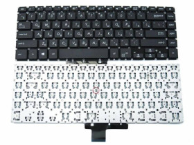 Клавіатури Клавиатуры ^/--/^ Клавиатура для Asus X /--/ 510 X /--/ 510 /--/ U X /--/ 510 /--/ UA X /--/ 510 /--/ UF X /--/ 510 /--/ UQ F /--/ 510 F /--/ 510 /--/ UA S /--/ 510 S /--/ 510 /--/ U (RU Black) ^_^^^ Клавіатура для Asus X /--/ 510 X /--/ 510 /--/ U X /--/ 510 /--/ UA X /--/ 510 /--/ UF X /--/ 510 /--/ UQ F /--/ 510 F /--/ 510 /--/ UA S /--/ 510 S /--/ 510 /--/ U (RU Black) - фото фото фото