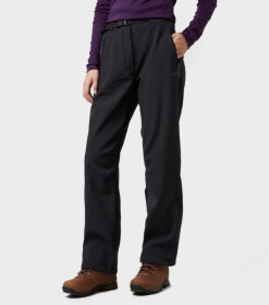 Штани Брюки ^/--/^ Крутые утепленные штаны брюки softshell, британского бренда Peter Storm. 40 евро ^_^^^ Круті утеплені штани брюки softshell, британського бренду Peter Storm. 40 євро - фото фото фото