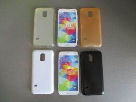 Чохли, бампера Чехлы, бампера ^/--/^ Чехол для Samsung Galaxy S /--/ 5 mini G /--/ 800 чохол ^_^^^ Чехол для Samsung Galaxy S /--/ 5 mini G /--/ 800 чехол - фото фото фото