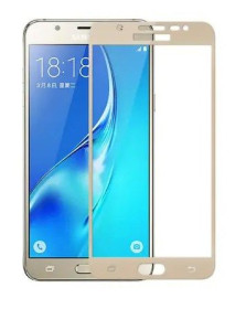 Плівки для екранів Пленки для экранов ^/--/^ Захисне скло PRIME для Samsung G /--/ 532 Galaxy J /--/ 2 Prime Full Glue  (0.3 мм, 2.5 /--/ D) gold ^_^^^ Защитное стекло PRIME для Samsung G /--/ 532 Galaxy J /--/ 2 Prime Full Glue (0.3 мм, 2.5 /--/ D) gold - фото фото фото