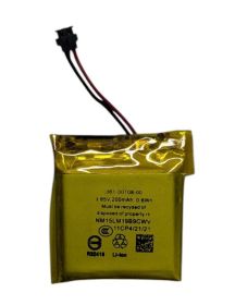 Акумулятори Аккумуляторы ^/--/^ Аккумулятор Garmin Vivoactive 3 / 3 Music 361-00108-00 361-00108-01 ^_^^^ Акумулятор Garmin Vivoactive 3 / 3 Music 361-00108-00 361-00108-01 - фото фото фото