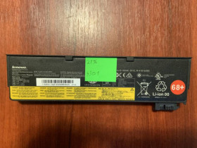 Акумулятори Аккумуляторы ^/--/^ 4301 Акумулятор Оригінальний LENOVO 45 /--/ N /--/ 1132 Знос: 21 Lenovo ThinkPad X /--/ 240 X /--/ 250 X /--/ 250 /--/ S X /--/ 260 x /--/ 270 T /--/ 440  ^_^^^ 4301 ОРИГИНАЛ! LENOVO 45 /--/ N /--/ 1132 Износ: 21 Lenovo ThinkPad X /--/ 240 X /--/ 250 X /--/ 250 /--/ S X /--/ 260 x /--/ 270 T /--/ 440 T /--/ 450 T /--/ 440 /--/ S T /--/ 45 - фото фото фото