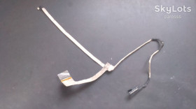 Шлейфи Шлейфы ^/--/^ 2331 - Шлейф матриці ноутбука Lenovo B /--/ 575 ^_^^^ 2331 - Шлейф матрицы ноутбука Lenovo B /--/ 575 - фото фото фото