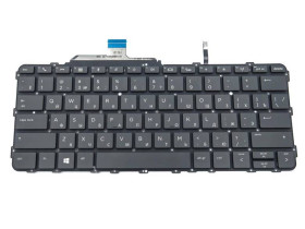 Клавіатури Клавиатуры ^/--/^ Клавиатура для ноутбука HP EliteBook Folio G /--/ 1 подсветка ориг ^_^^^ Клавіатура для ноутбука HP EliteBook Folio G /--/ 1 підсвічування оріг - фото фото фото