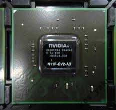 Інші комплектуючі Другие комплектующие ^/--/^ BGA nVidia GeForce GT /--/ 320 /--/ M (N /--/ 11 /--/ P-GV /--/ 2-A /--/ 3) 2010+ New - фото фото фото