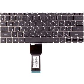 Клавіатури Клавиатуры ^/--/^ Клавиатура для ноутбука ACER Swift 3 SF /--/ 314, черная ^_^^^ Клавіатура для ноутбука ACER Swift 3 SF /--/ 314, чорна - фото фото фото