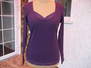 Гольфи, легінси Гольфы, водолазки ^/--/^ Prom  (50 /--/ р) Dorothy Perkins трикотажный свитер кофта пуловер джемпер туника футболка блузка ^_^^^ Prom (50 /--/ р) Dorothy Perkins трикотажний светр кофта пуловер джемпер туніка футболка блузка - фото фото фото