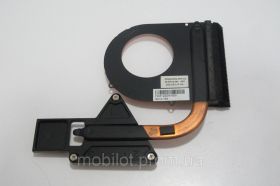Системи охолодження Системы охлаждения ^/--/^ Система охлаждения Lenovo B /--/ 570 (NZ-2112) ^_^^^ Система охолодження Lenovo B /--/ 570 (NZ-2112) - фото фото фото