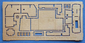 : : ^/--/^ ACE pe 7234 Ural 4320 Add-On Armor  (Afghanistan war type) 1/72 ^_^^^ ACE pe 7234 Ural 4320 Add-On Armor (Afghanistan war type) 1/72 - фото фото фото