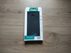 Чохли, бампера Чехлы, бампера ^/--/^ Чохол мікрофібра для Realme C /--/ 21 чехол на Реалми С /--/ 21 ^_^^^ Чехол микрофибра для Realme C /--/ 21 чехол на Реалмы С /--/ 21 - фото фото фото