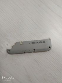 Динаміки, мікрофони Динамики, микрофоны ^/--/^ Музичний динамік Huawei Y /--/ 5 II ^_^^^ Музыкальный динамик Huawei Y /--/ 5 II - фото фото фото