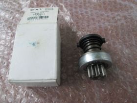 Інше Другое ^/--/^ Бендикс стартера VW Golf 1 I 77-83 1.5 /--/ D 1.6 /--/ D ^_^^^ Бендікс стартера VW Golf 1 I 77-83 1.5 /--/ D 1.6 /--/ D - фото фото фото