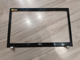 Корпуса Корпуса ^/--/^ Рамка матриці для ноутбука Acer Aspire V /--/ 3-771 V /--/ 3-771 /--/ G ^_^^^ Рамка матрицы для ноутбука Acer Aspire V /--/ 3-771 V /--/ 3-771 /--/ G - фото фото фото