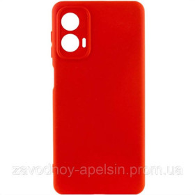 Чохли, бампера Чехлы, бампера ^/--/^ Motorola Moto E /--/ 14 Силиконовый чехол Защита камеры (женский) ^_^^^ Motorola Moto E /--/ 14 Силіконовий чохол Захист камери (жіночий) - фото фото фото