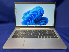 HP HP ^/--/^ HP ProBook 440 G /--/ 8 / I /--/ 5-1135 /--/ G /--/ 7/ Intel Iris Xe Graphics / no RAM/ no SSD/ 14&amp;quot; 1920 /--/ x /--/ 1080 №8 ^_^^^ HP ProBook 440 G /--/ 8 / I /--/ 5-1135 /--/ G /--/ 7/ Intel Iris Xe Graphics / no RAM/ no SSD/ 14&amp;quot; 1920 /--/ x /--/ 1080 No /--/ 8 - фото фото фото