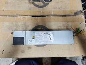 Блоки живлення Блоки питания ^/--/^ Серверный блок питания БП Supermicro PWS-1 /--/ K /--/ 41 /--/ P-1 /--/ R 1400 /--/ W / 1400 /--/ Вт № 260403213 ^_^^^ Серверний блок живлення БП Supermicro PWS-1 /--/ K /--/ 41 /--/ P-1 /--/ R 1400 /--/ W / 1400 /--/ Вт No 260403213 - фото фото фото
