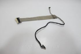 Шлейфи Шлейфы ^/--/^ Шлейф матрицы Lenovo G /--/ 555 (NZ-385) ^_^^^ Шлейф матриці Lenovo G /--/ 555 (NZ-385) - фото фото фото