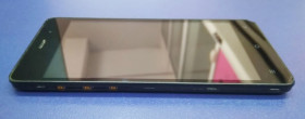Сенсорні екрани і Дисплеї Сенсорные экраны и Дисплеи ^/--/^ Logicom L-Element 451 дисплейный модуль     ( дисплей с тачскрином  )+ бонус ^_^^^ Logicom L-Element 451 дисплейний модуль (дисплей з тачскрином)+ бонус - фото фото фото