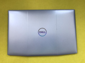 Корпуса Корпуса ^/--/^ Кришка матриці + камера та антенкі на ноутбук Dell G /--/ 5 SE 5505 ^_^^^ Крышка матрицы + камера и антенки на ноутбук Dell G /--/ 5 SE 5505 - фото фото фото