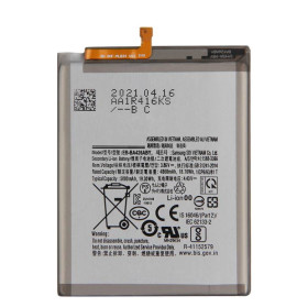 Акумулятори Аккумуляторы ^/--/^ Аккумулятор оригинал Samsung EB- BA /--/ 426 /--/ ABY A /--/ 325 Galaxy A /--/ 32 5 /--/ G/ A /--/ 426 Galaxy A /--/ 42 5 /--/ G/ A /--/ 725 Galaxy A /--/ 72 ^_^^^ Акумулятор оригінал Samsung EB- BA /--/ 426 /--/ ABY A /--/ 325 Galaxy A /--/ 32 5 /--/ G/ A /--/ 426 Galaxy A /--/ 42 5 /--/ G/ A /--/ 725 Galaxy A /--/ 72 - фото фото фото