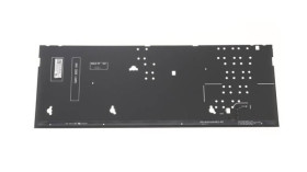 Клавіатури Клавиатуры ^/--/^ Клавиатура для ноутбука ASUS (UX /--/ 333 series) rus, blue, без фрейма, подсветка клавиш ^_^^^ Клавіатура для ноутбука ASUS (UX /--/ 333 series) rus, blue, без фрейму, підсвічування клавіш - фото фото фото