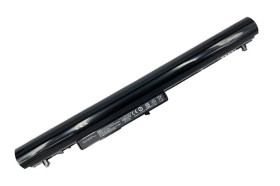 Акумулятори Аккумуляторы ^/--/^ Аккумулятор  для HP 240 G /--/ 2 250 G /--/ 2 250 G /--/ 3 255 G /--/ 3 CQ /--/ 14 CQ /--/ 15 Compaq 14-A 14-S 15-H 15-S 15-A 15-G 15-D  - фото фото фото