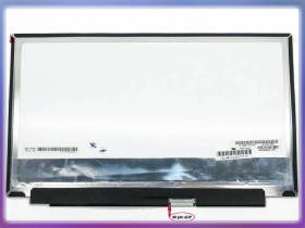 Матриці Матрицы ^/--/^ Матрица 13.3&amp;quot; Slim eDP (3200*1800, 40 /--/ pin, без креплений) LG LP /--/ 133 /--/ QD /--/ 1-SPA /--/ 3, Глянцевая ^_^^^ Матриця 13.3&amp;quot; Slim eDP (3200*1800, 40 /--/ pin, без кріплень) LG LP /--/ 133 /--/ QD /--/ 1-SPA /--/ 3, Глянцева - фото фото фото