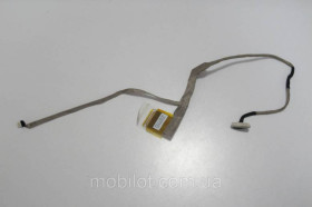 Шлейфи Шлейфы ^/--/^ Шлейф матрицы HP 4525 /--/ s (NZ-2954) ^_^^^ Шлейф матриці HP 4525 /--/ s (NZ-2954) - фото фото фото