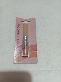 Тіні Тени ^/--/^ Рідкі тіні для повік Manhattan Wonder&amp;apos;Cloud Eye Shadow  (2 мл) ^_^^^ Редкие тени для повозок Manhattan Wonder & Cloud Eye Shadow (2 мл) - фото фото фото
