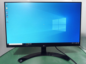 LG LG ^/--/^ Б/У Монітор 23&amp;quot; LG 23 /--/ MP /--/ 68 /--/ VQ-P, 1920 /--/ x /--/ 1080  (FullHD), 5 мс, 16:9, 1 x DVI 1 x HDMI 1 x VGA  код 85 /--/ И ^_^^^ Б/У Монитор 23&amp;quot; LG 23 /--/ MP /--/ 68 /--/ VQ-P, 1920 /--/ x /--/ 1080 (FullHD), 5 мс, 16:9, 1 x DVI 1 x HDMI 1 x VGA код 85 /--/ И - фото фото фото