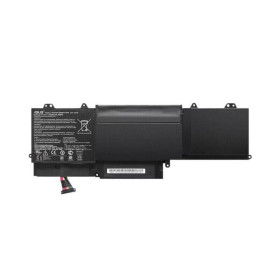 Акумулятори Аккумуляторы ^/--/^ Батарея для ноутбука Asus ZenBook UX /--/ 32 /--/ A UX /--/ 32 /--/ V UX /--/ 32 /--/ VA UX /--/ 32 /--/ VD UX /--/ 32 /--/ LA VivoBook U /--/ 38 /--/ N U /--/ 38 /--/ K (C /--/ 23-UX /--/ 32 7.4 /--/ V - фото фото фото