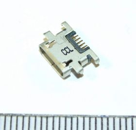 Порти, роз'єми Порты, разъемы ^/--/^ 091 Micro USB Разъем, гнездо для Sony Xperia M C /--/ 1904 C /--/ 1905 C /--/ 2004 C /--/ 2005 M /--/ 35 /--/ C M /--/ 35 телефон Haier PAD /--/ 511 MicroUSB ^_^^^ 091 Micro USB Роз'єм, го для Sony Xperia M C /--/ 1904 C /--/ 1905 C /--/ 2004 C /--/ 2005 M /--/ 35 /--/ C M /--/ 35 телефон Haier PAD /--/ 511 MicroUSB - фото фото фото
