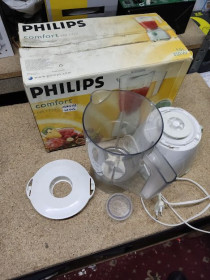 Блендери Блендеры ^/--/^ Блендер Philips HR 1720 № 232612132 ^_^^^ Блендер Philips HR 1720 No 232612132 - фото фото фото