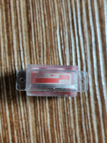 Амперметри, вольтметри Амперметры, вольтметры ^/--/^ Индикатор М /--/ 476/2 ^_^^^ Індикатор М /--/ 476/2 - фото фото фото