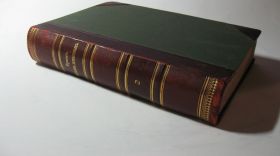 Видання - р. Издания - гг. ^/--/^ Жизнь животных Брэма Второй том Птицы 1903 год хромолитография таблицы рисунки Отличное состояние ! ^_^^^ Життя тварин Брема Другий том Птахи 1903 рік хромолітографія таблиці малюнки Відмінний стан! - фото фото фото
