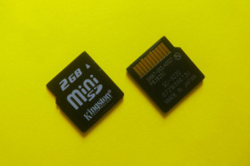 Карти пам'яті Карты памяти ^/--/^ Карта памяти ПРОВЕРЕННЫЕ MiniSD 2 GB Trancend Kingston Nokia 6270 6288 n /--/ 73 ^_^^^ MiniSD 2 GB Trancend Kingston Nokia 6270 6288 n /--/ 73 - фото фото фото