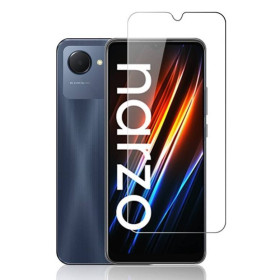 Чохли, бампера Чехлы, бампера ^/--/^ Захисне скло CHYI для Realme Narzo 50 /--/ i Prime (RMX /--/ 3506) 0.3 мм 9 /--/ H в упаковці ^_^^^ Защитное стекло CHYI для Realme Narzo 50 /--/ i Prime (RMX /--/ 3506) 0. 3 мм 9 /--/ H в упаковке - фото фото фото