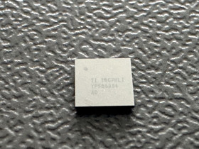 Мікросхеми Микросхемы ^/--/^ Мікросхема Texas Instruments TPS /--/ 65994 /--/ ADYBGR Original ^_^^^ Микросхема Texas Instruments TPS /--/ 65994 /--/ ADYBGR Original - фото фото фото