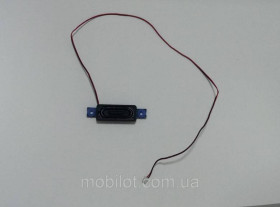 Інші комплектуючі Другие комплектующие ^/--/^ Динамики Lenovo 100-15 /--/ IBD (NZ-8783) ^_^^^ Динаміки Lenovo 100-15 /--/ IBD (NZ-8783) - фото фото фото