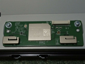 Інші комплектуючі Другие комплектующие ^/--/^ МОДУЛЬ  Wi-Fi SONY KD 55 /--/ XE /--/ 9005 KD 49 /--/ XG /--/ 9005 J /--/ 20 /--/ H /--/ 088 1-458-966-11 РАЗБОРКА ^_^^^ Модуль Wi-Fi SONY KD-55 /--/ XE /--/ 9005 J /--/ 20 /--/ H /--/ 088 1-458-966-11 РОЗБОРКА - фото фото фото