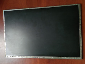 Матриці Матрицы ^/--/^ Матрица 14.1&amp;quot; Samsung LTN /--/ 141 /--/ AT /--/ 06 ^_^^^ Матриця 14.1&amp;quot; Samsung LTN /--/ 141 /--/ AT /--/ 06 - фото фото фото