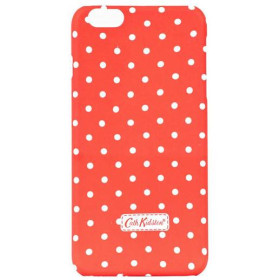 Чохли, сумки Чехлы, сумки ^/--/^ Чехол Cath Kidston для iPhone 6 Plus/6 /--/ S Plus -- 2 (CK App /--/ 6 /--/ P-2) ^_^^^ Чехол Cath Kidston для iPhone 6 Plus/6 /--/ S Plus - 2 (CK App /--/ 6 /--/ P-2) - фото фото фото