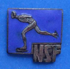 Спортивні Спортивные ^/--/^ NSF конькобежный спорт ^_^^^ NSF ковзанярський спорт - фото фото фото