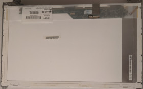 Матриці Матрицы ^/--/^ Матрица LG Display  LP /--/ 156 /--/ WH /--/ 4  (TL)  (A /--/ 1) ^_^^^ Матриця LG Display LP /--/ 156 /--/ WH /--/ 4 (TL) (A /--/ 1) - фото фото фото