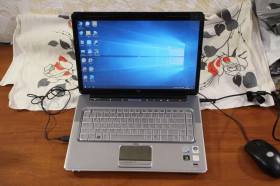 HP HP ^/--/^ HP Pavilion dv /--/ 5-1050 /--/ er    (FM /--/ 598 /--/ EA) Intel Core 2 Duo T /--/ 7350 2.0 /--/ GHz CPU/i /--/ 45 /--/ PM MB/3 /--/ Gb DDR /--/ 2 RAM/320 /--/ Gb SATA HDD/NVIDIA GeForce 9600 /--/ M GT 512 /--/ Mb Video/DVD+-RW/SB/Modem/LAN/Wi-Fi/FireWire/15.4&amp;quot; WXGA TFT  (1280 /--/ x /--/ 800). 100$ ^_^^^ HP Pavilion dv /--/ 5-1050 /--/ er (FM /--/ 598 /--/ EA) Intel Core 2 Duo T /--/ 7350 2.0 /--/ GHz CPU/i /--/ 45 /--/ PM MB/3 /--/ Gb DDR /--/ 2 RAM/320 /--/ Gb SATA HDD/NVIDIA GeForce 9600 /--/ M GT 512 /--/ Mb Video/DVD+-RW/SB/Modem/LAN/Wi-Fi/FireWire/15.4&amp; WXAx /--/ 80). 100$ - фото фото фото