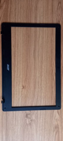 Корпуса Корпуса ^/--/^ Рамка матриці корпуса для ноутбука Acer Aspire AO /--/ 1-431, N /--/ 15 /--/ V /--/ 2, б/в ^_^^^ Рамка матрицы корпуса для ноутбука Acer Aspire AO /--/ 1-431, N /--/ 15 /--/ V /--/ 2, б/у - фото фото фото