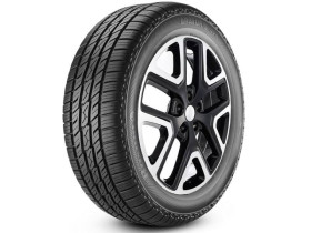 Літні Летние ^/--/^ Літні шини BARUM Bravuris 4 /--/ X /--/ 4 245/70 R /--/ 16 107 /--/ H ^_^^^ Летние шины BARUM Bravuris 4 /--/ X /--/ 4 245/70 R /--/ 16 107 /--/ H - фото фото фото